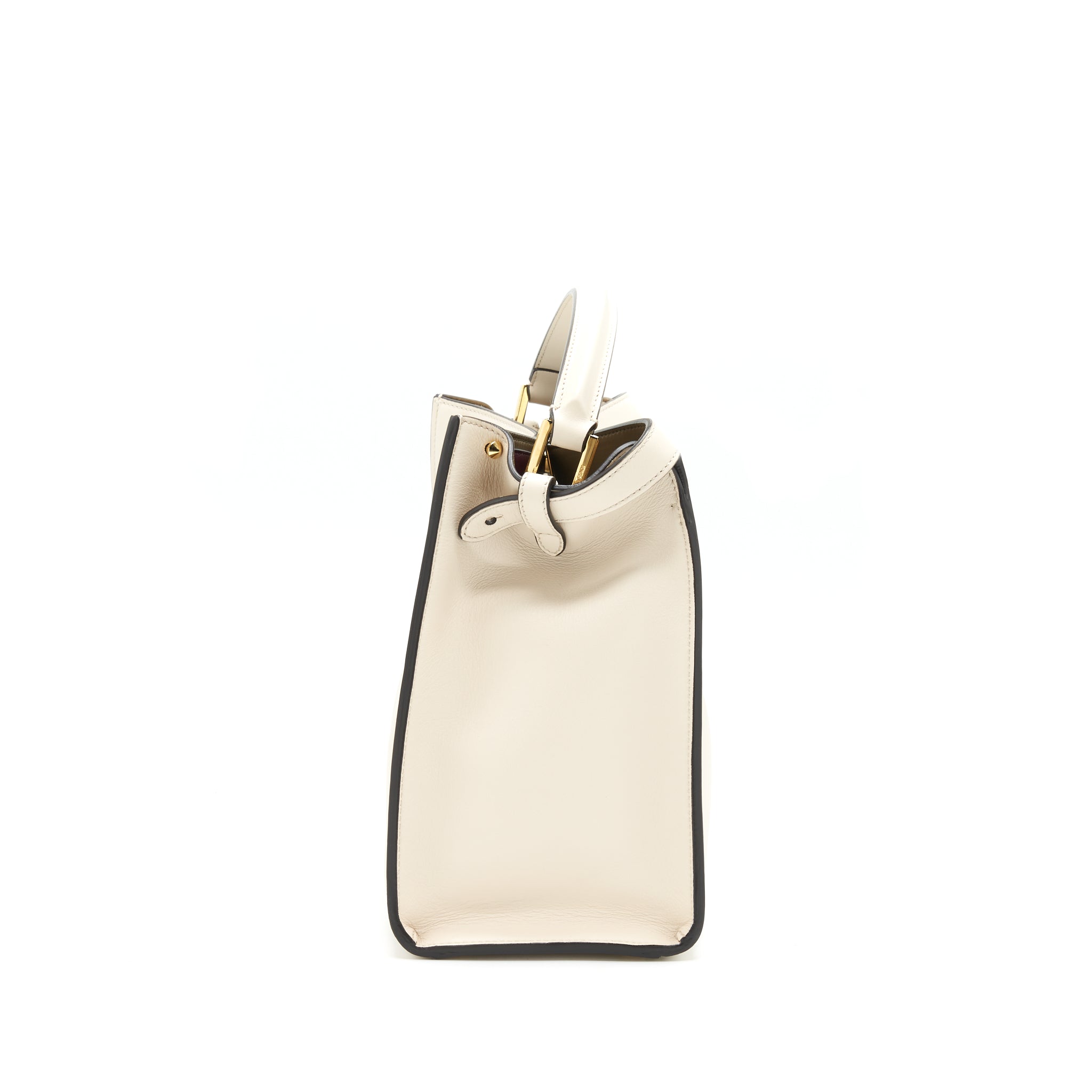 fendi-peekaboo-x-lite-calfskin-ghw