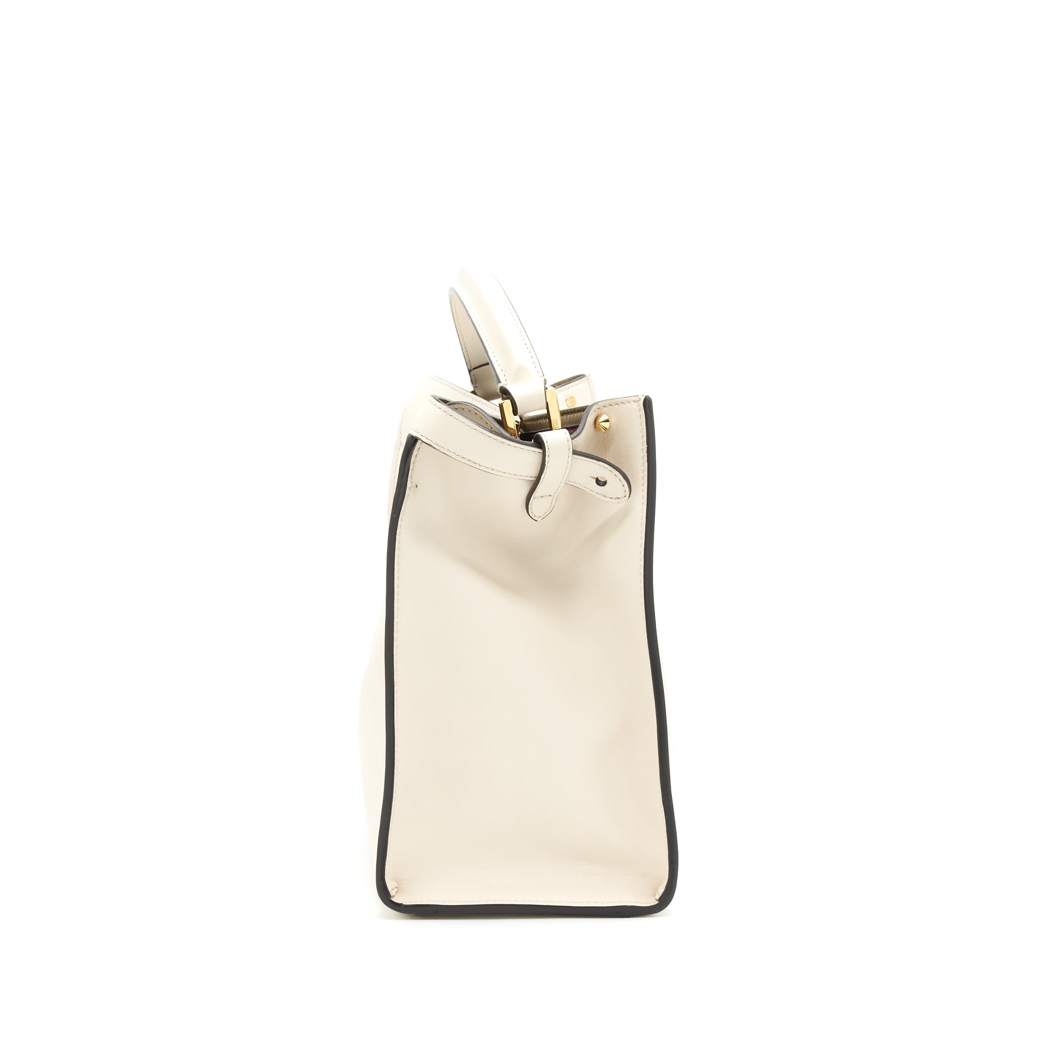 fendi-peekaboo-x-lite-calfskin-ghw