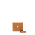 hermes-clic-16-wallet-epsom-gold-ghw-stamp-b