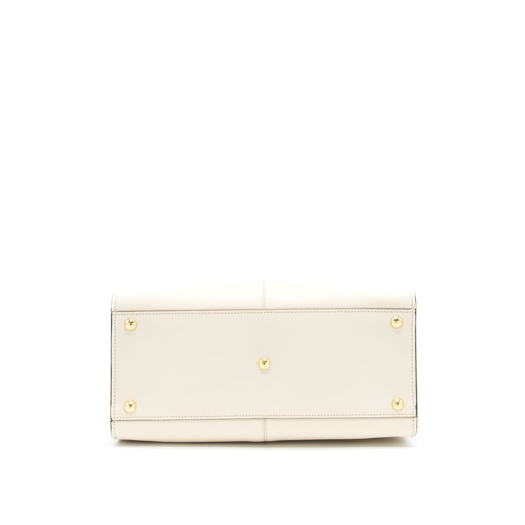 fendi-peekaboo-x-lite-calfskin-ghw