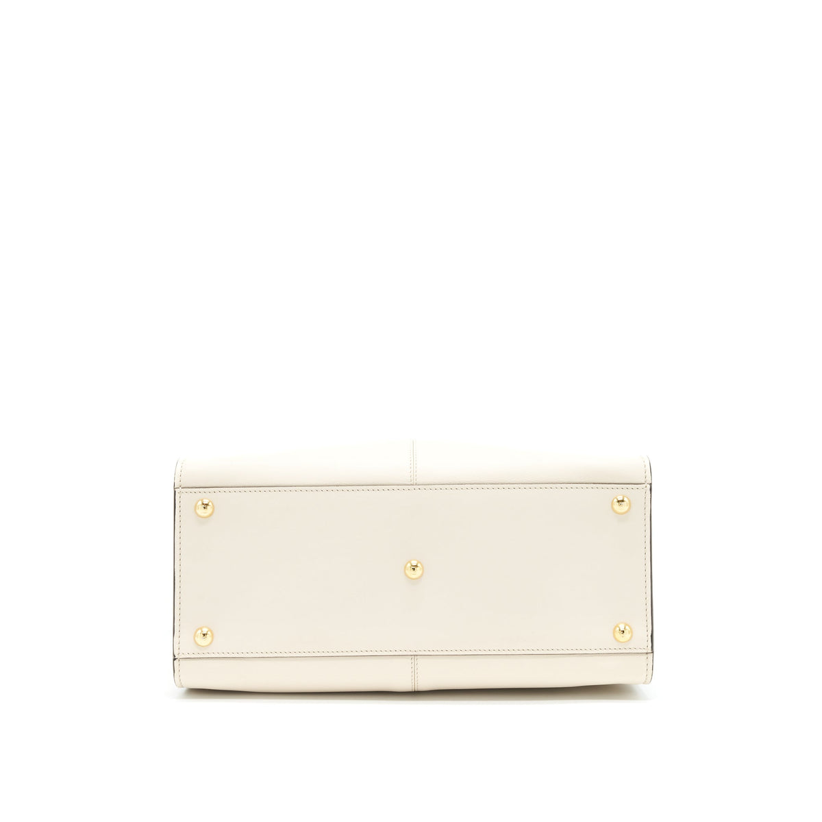 fendi-peekaboo-x-lite-calfskin-ghw