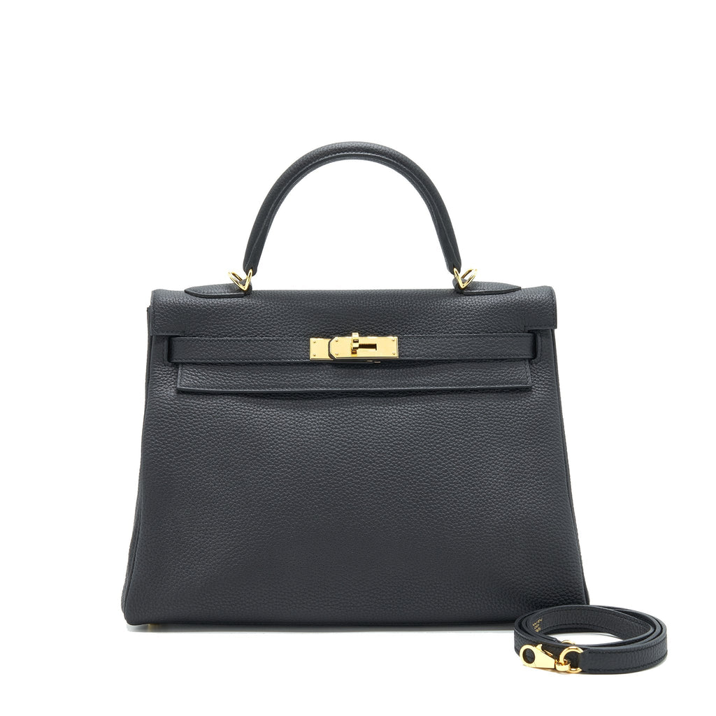 copy-of-hermes-kelly-28-togo-black-ghw-stamp-c