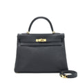 copy-of-hermes-kelly-28-togo-black-ghw-stamp-c