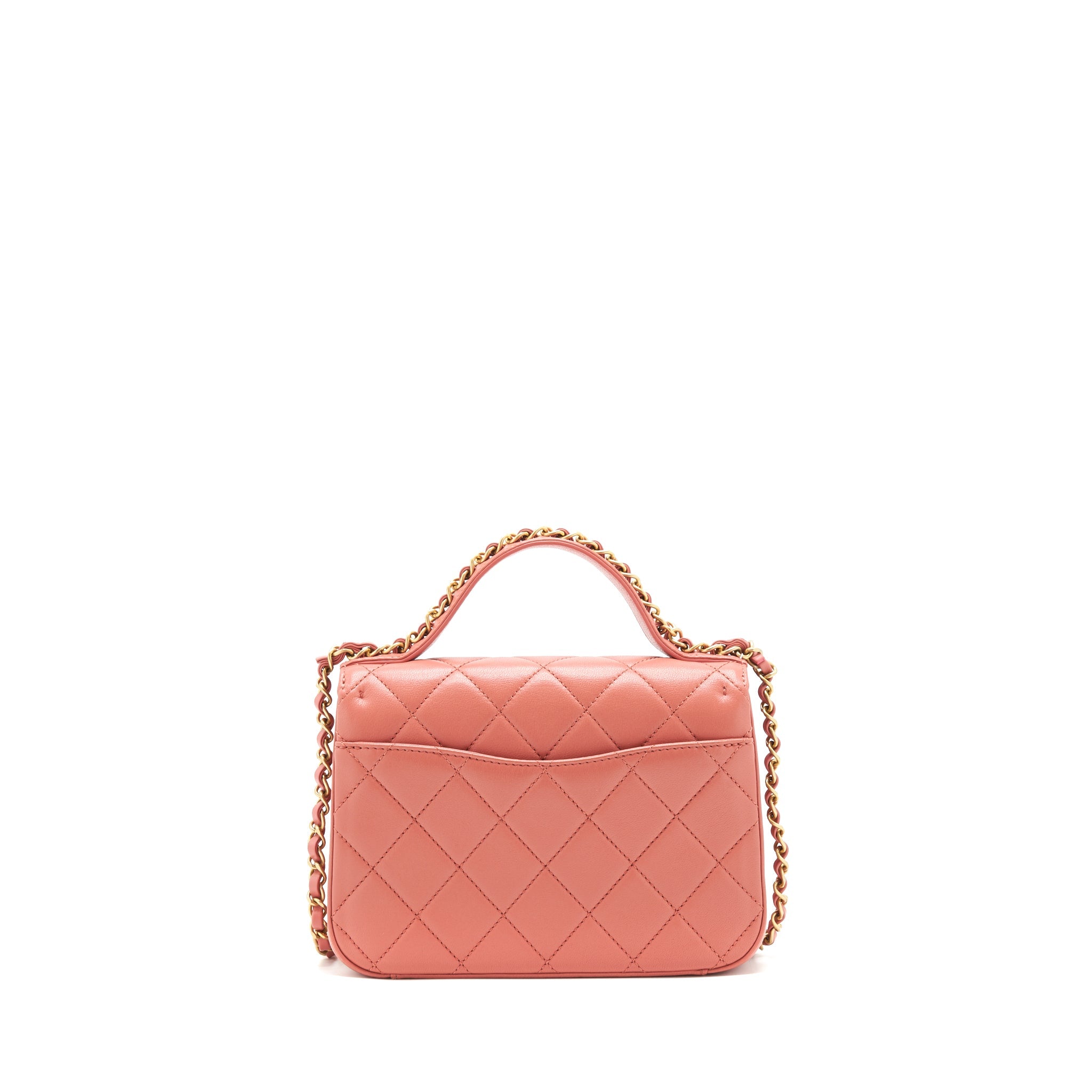 chanel-top-handle-metis-bag-lambskin-pink-brushed-ghw