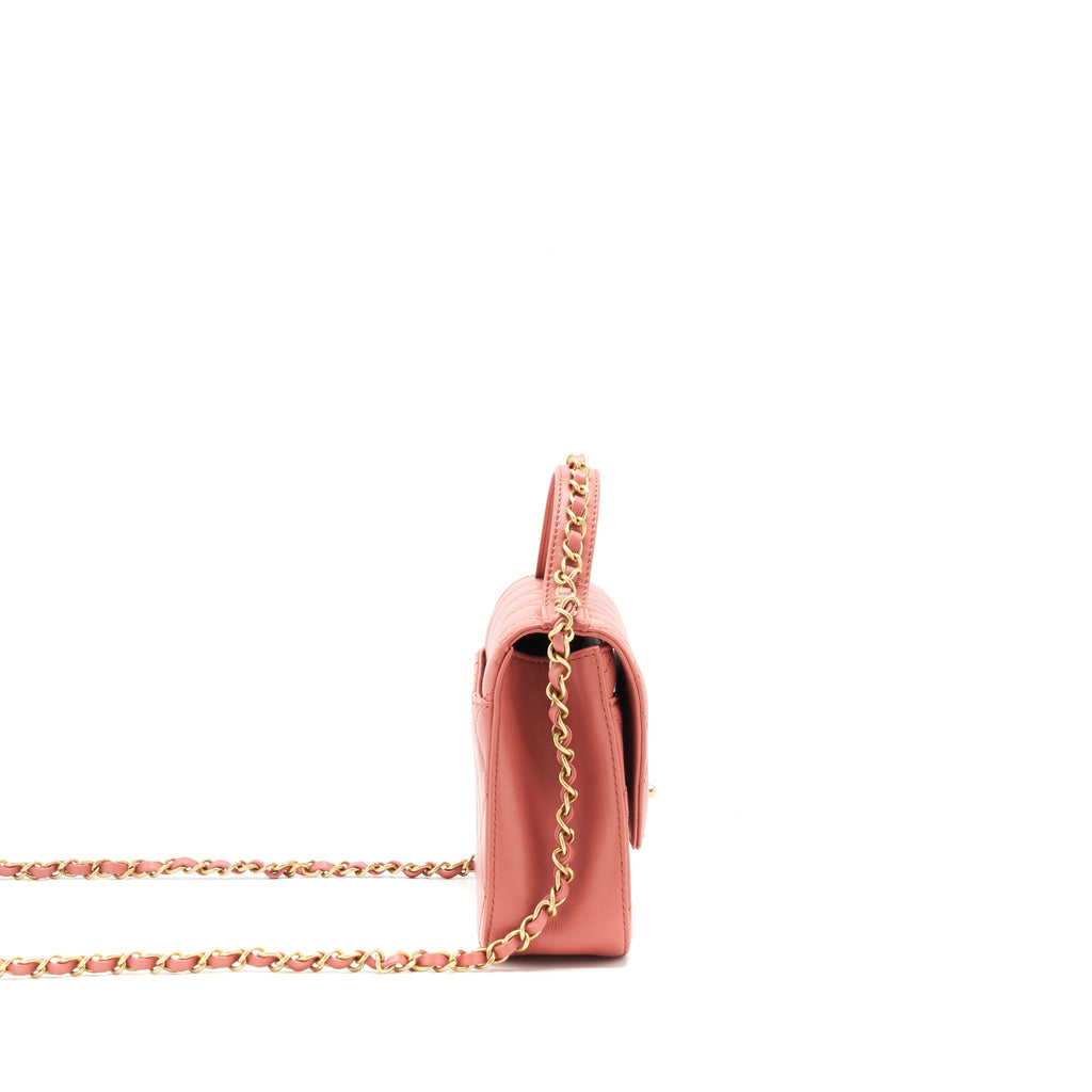 chanel-top-handle-metis-bag-lambskin-pink-brushed-ghw