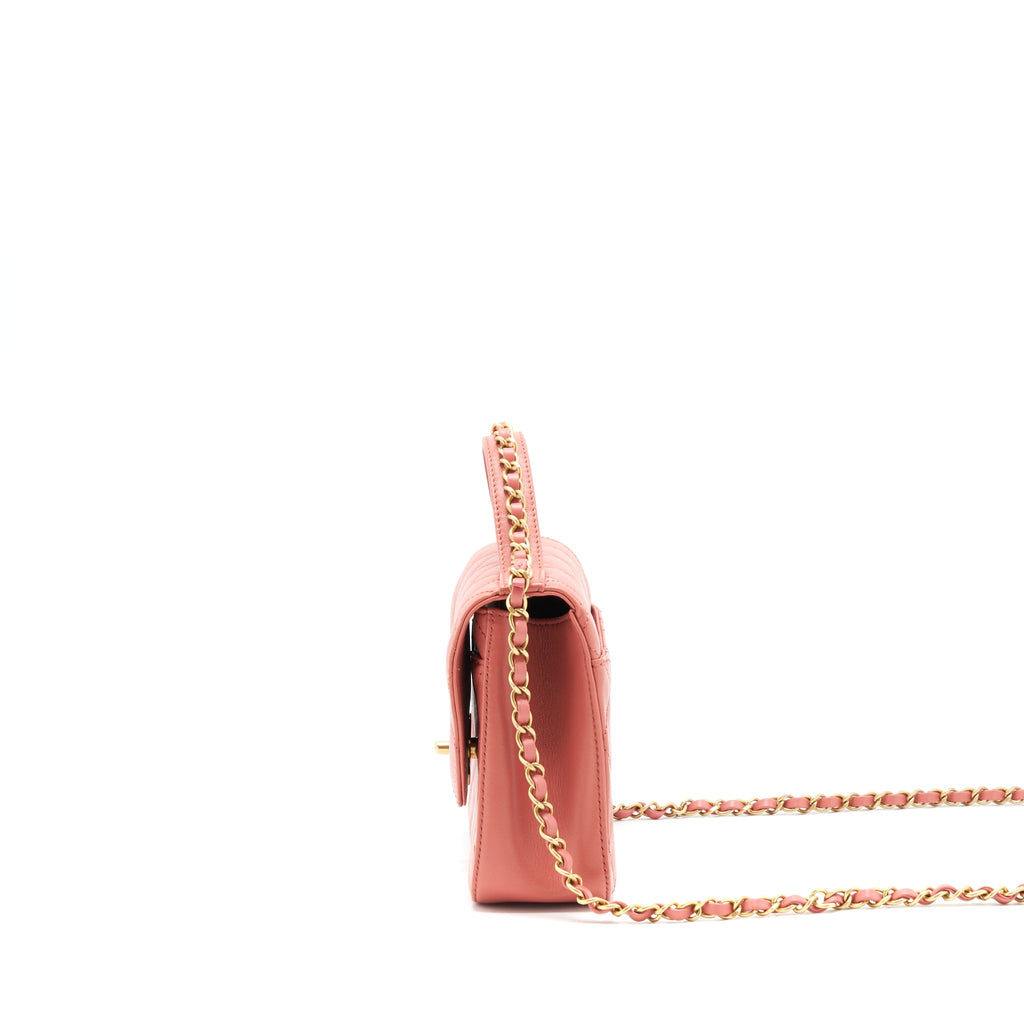 chanel-top-handle-metis-bag-lambskin-pink-brushed-ghw