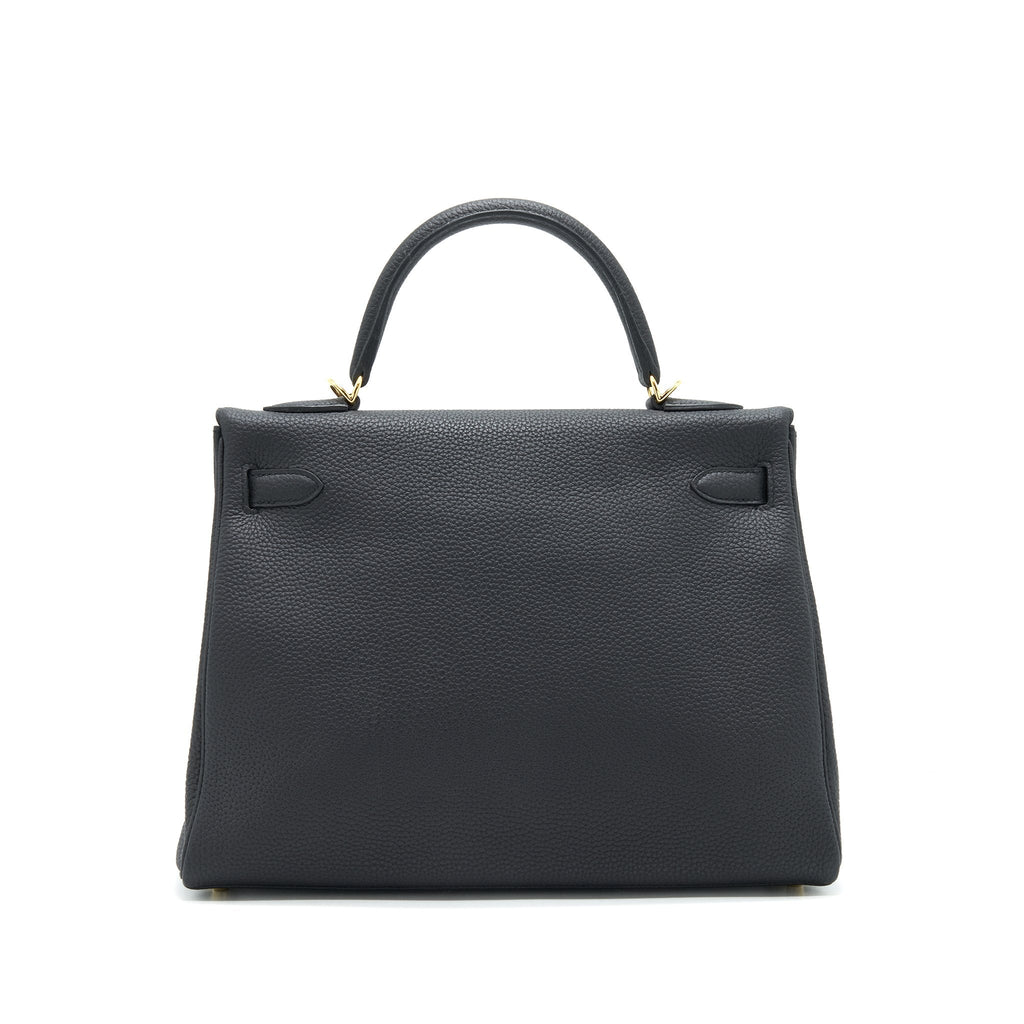 copy-of-hermes-kelly-28-togo-black-ghw-stamp-c