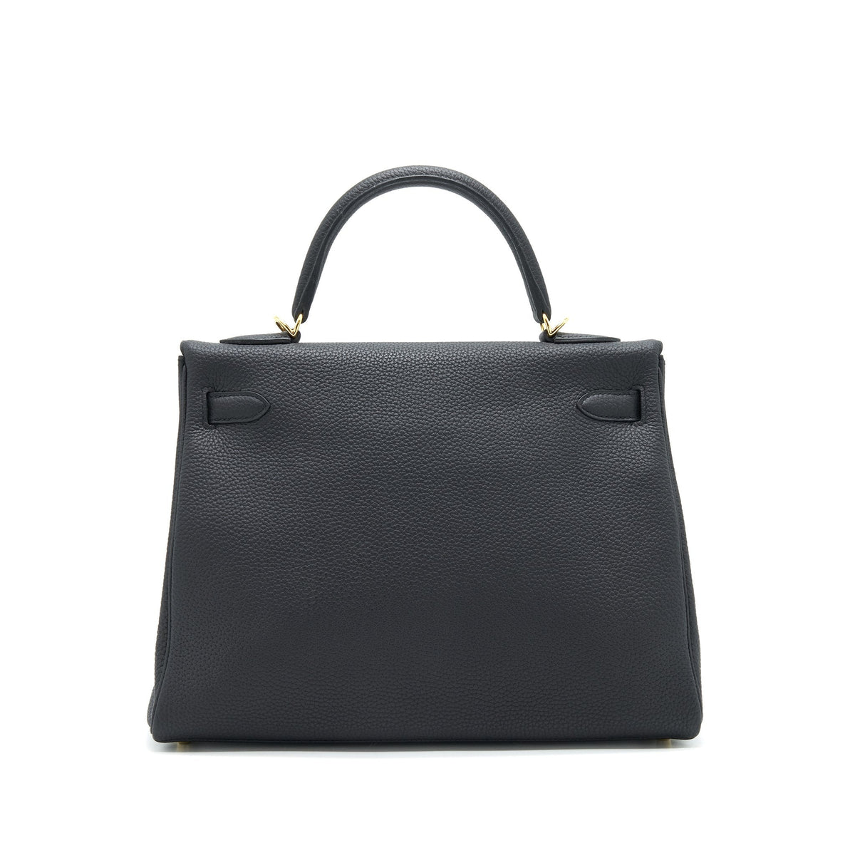 copy-of-hermes-kelly-28-togo-black-ghw-stamp-c