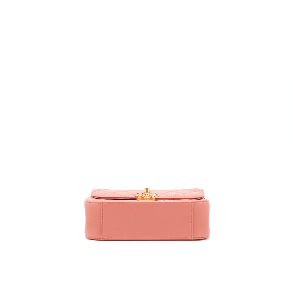chanel-top-handle-metis-bag-lambskin-pink-brushed-ghw