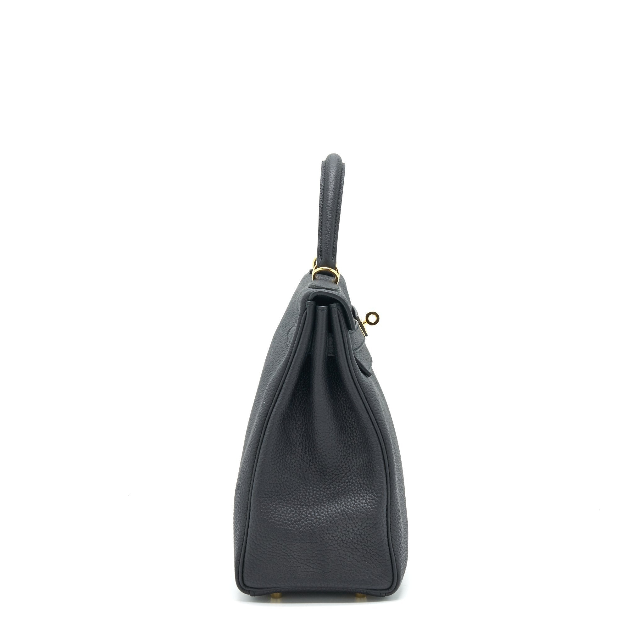 copy-of-hermes-kelly-28-togo-black-ghw-stamp-c