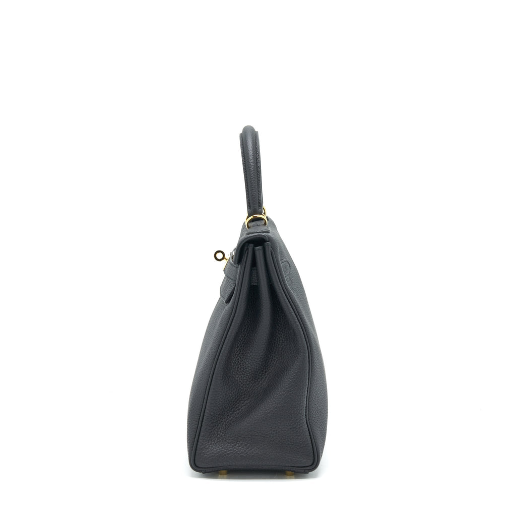 copy-of-hermes-kelly-28-togo-black-ghw-stamp-c