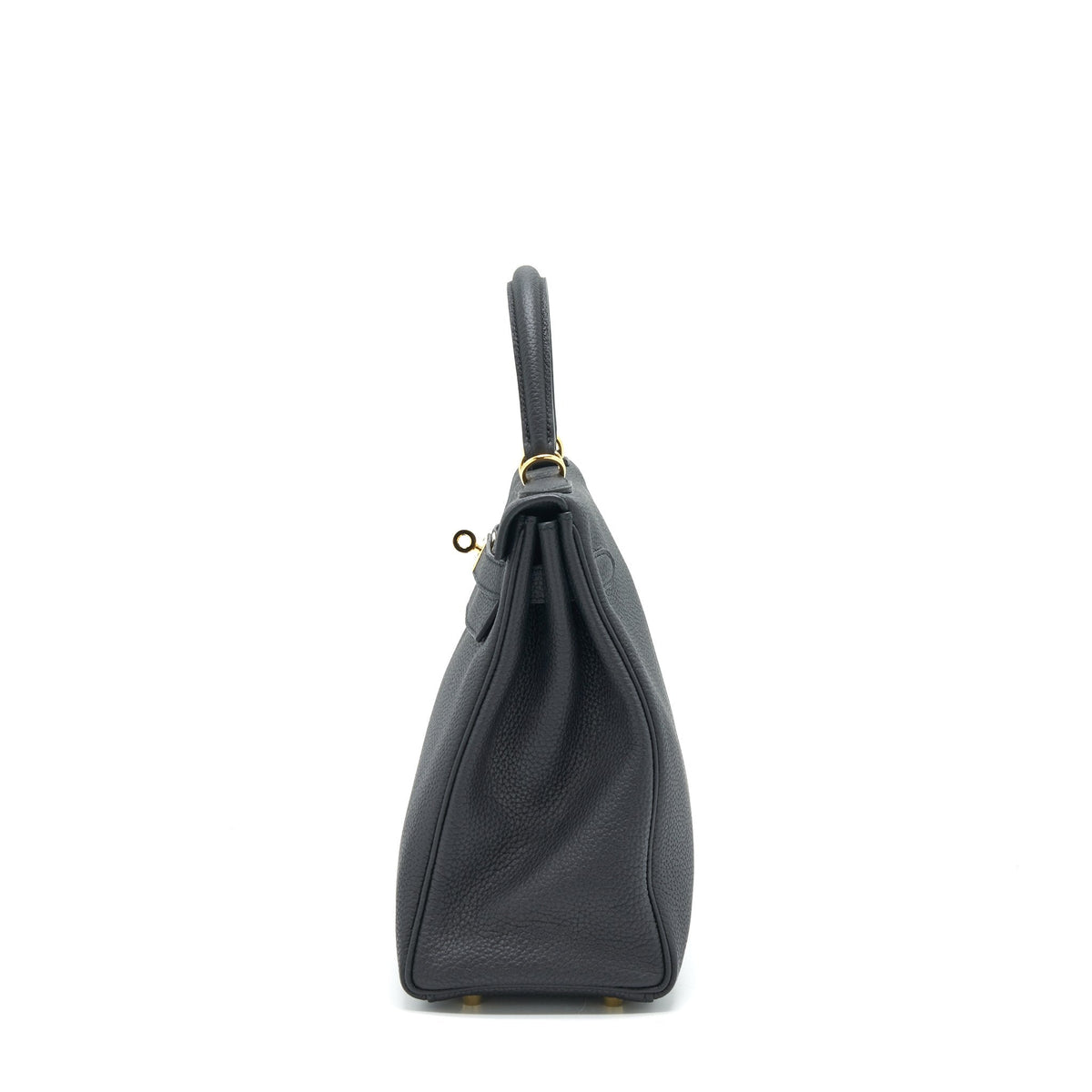 copy-of-hermes-kelly-28-togo-black-ghw-stamp-c