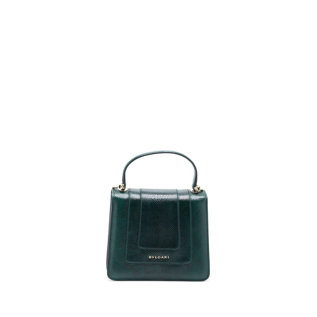 bvlgari-top-handle-serpenti-forever-crossbody-bag-shiny-karung-skin-green-lghw