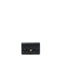 chanel-classic-flap-wallet-caviar-black-ghw
