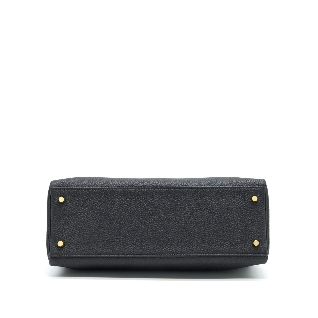 copy-of-hermes-kelly-28-togo-black-ghw-stamp-c