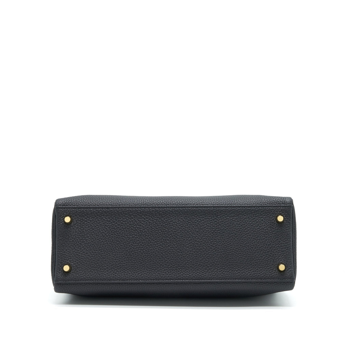 copy-of-hermes-kelly-28-togo-black-ghw-stamp-c