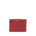 chanel-cc-logo-quilted-zip-pouch-clutch-calfskin-red-ghw