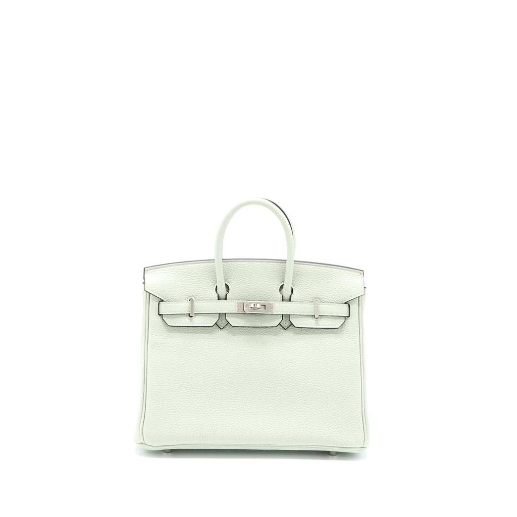 copy-of-copy-of-copy-of-hermes-birkin-25-togo-gris-neve-shw-stamp-b
