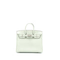 copy-of-copy-of-copy-of-hermes-birkin-25-togo-gris-neve-shw-stamp-b