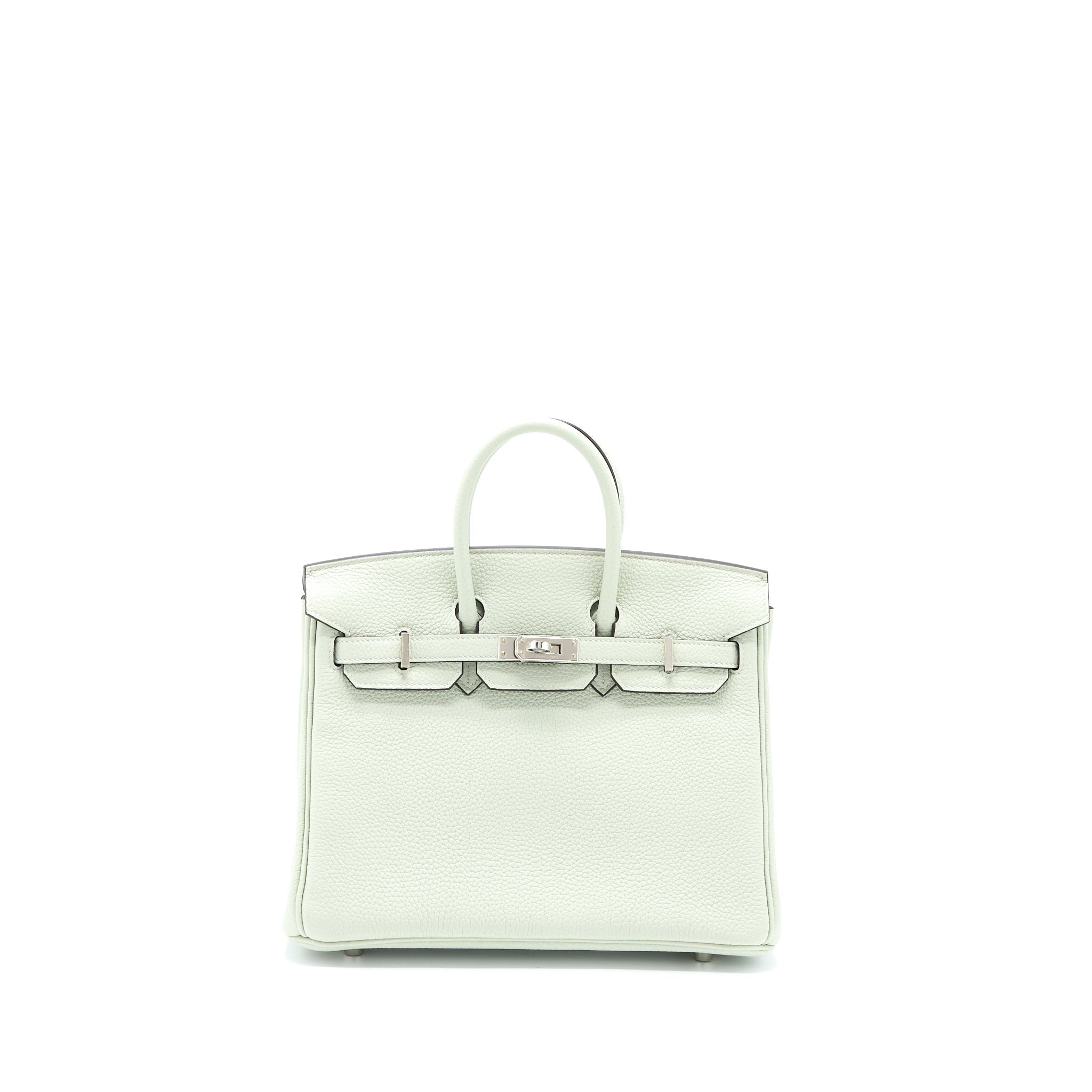copy-of-copy-of-copy-of-hermes-birkin-25-togo-gris-neve-shw-stamp-b