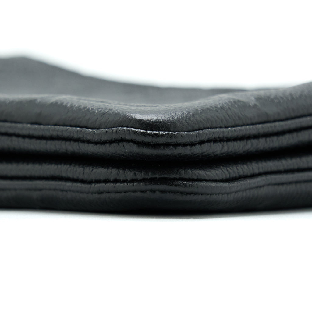 louis-vuitton-double-zip-pochette-monogram-empreinte-black-ghw