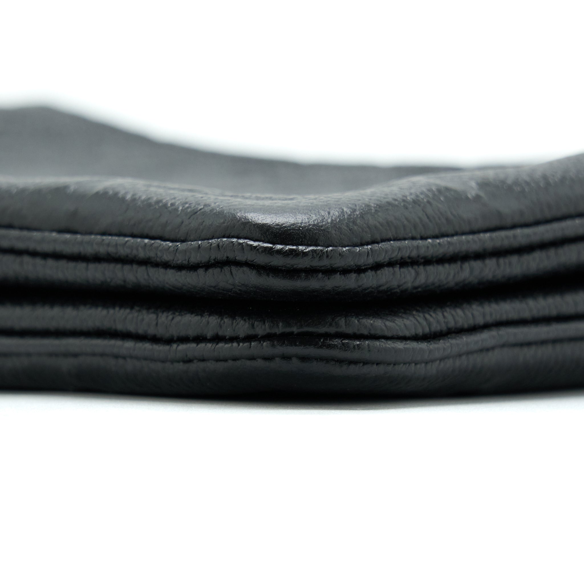 louis-vuitton-double-zip-pochette-monogram-empreinte-black-ghw