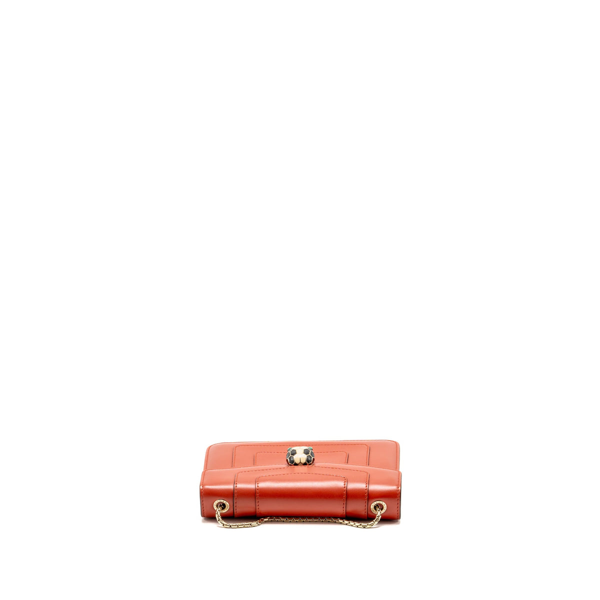 bvlgari-serpenti-forever-crossbody-bag-calfskin-red-shw