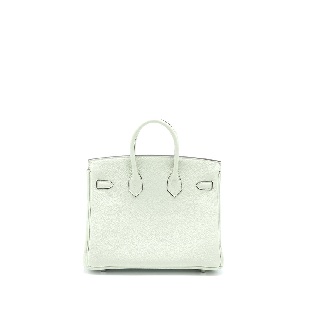 copy-of-copy-of-copy-of-hermes-birkin-25-togo-gris-neve-shw-stamp-b