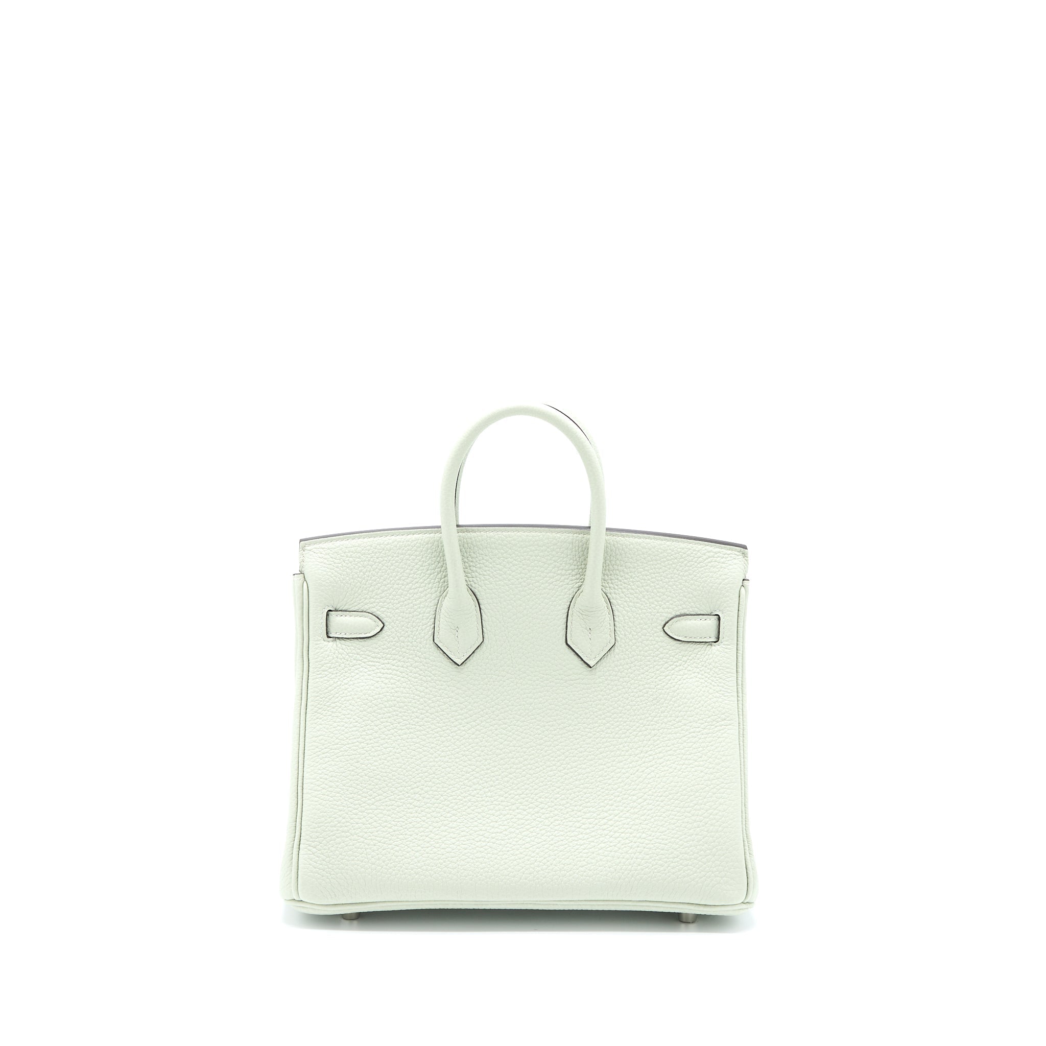 copy-of-copy-of-copy-of-hermes-birkin-25-togo-gris-neve-shw-stamp-b