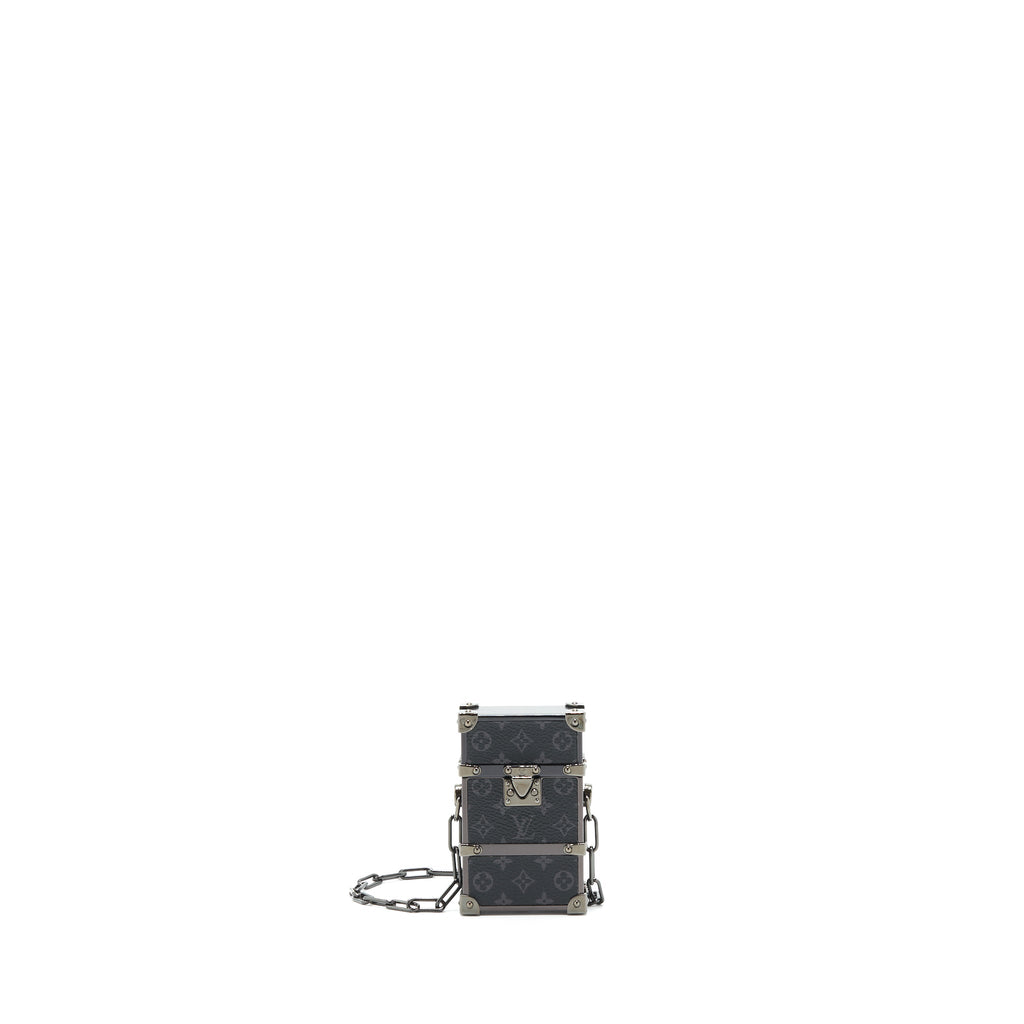 louis-vuitton-super-mini-trunk-box-with-chain