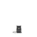 louis-vuitton-super-mini-trunk-box-with-chain