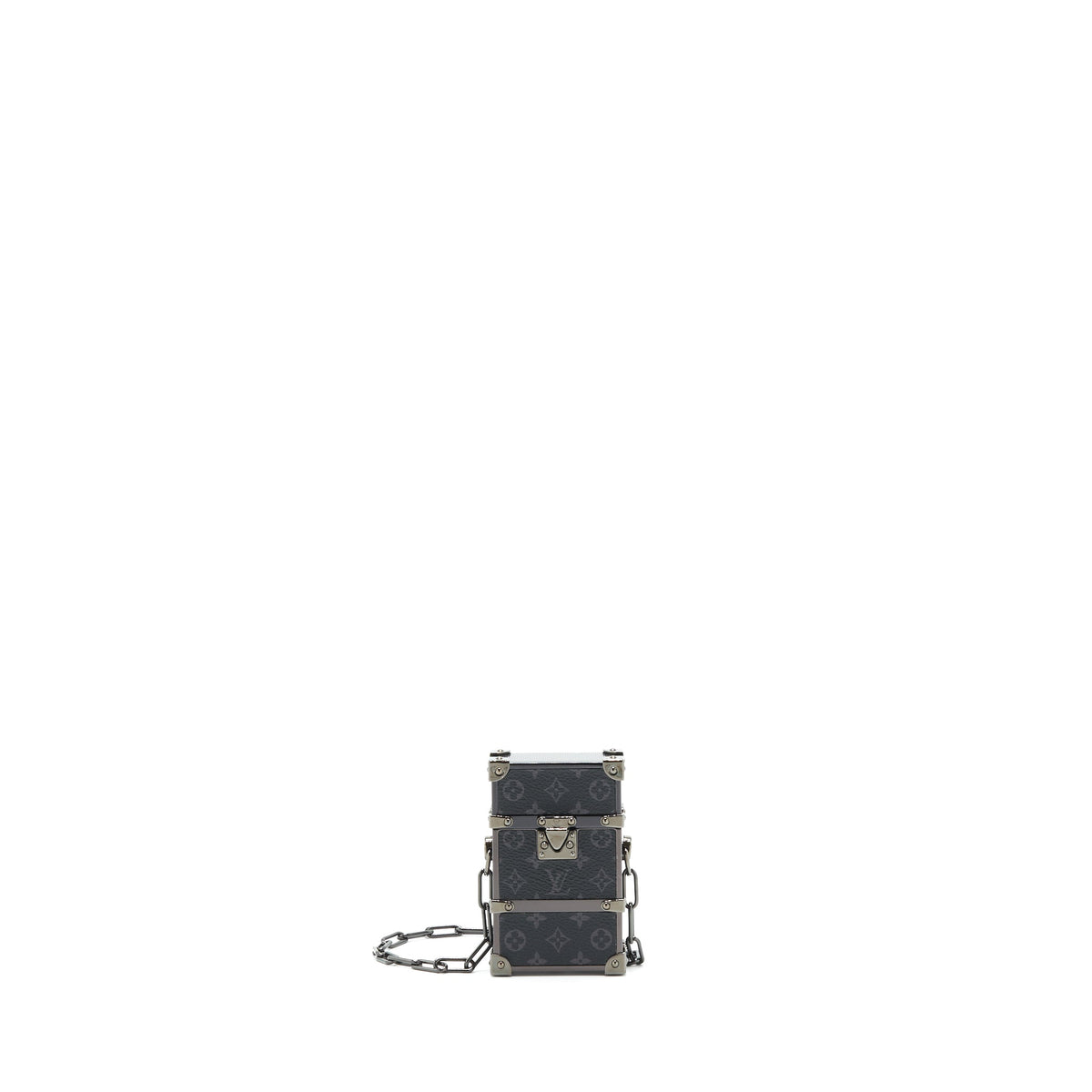 louis-vuitton-super-mini-trunk-box-with-chain