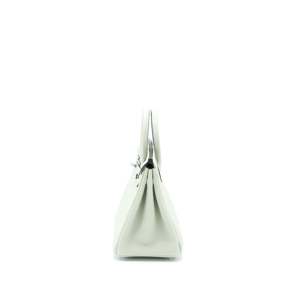 copy-of-copy-of-copy-of-hermes-birkin-25-togo-gris-neve-shw-stamp-b