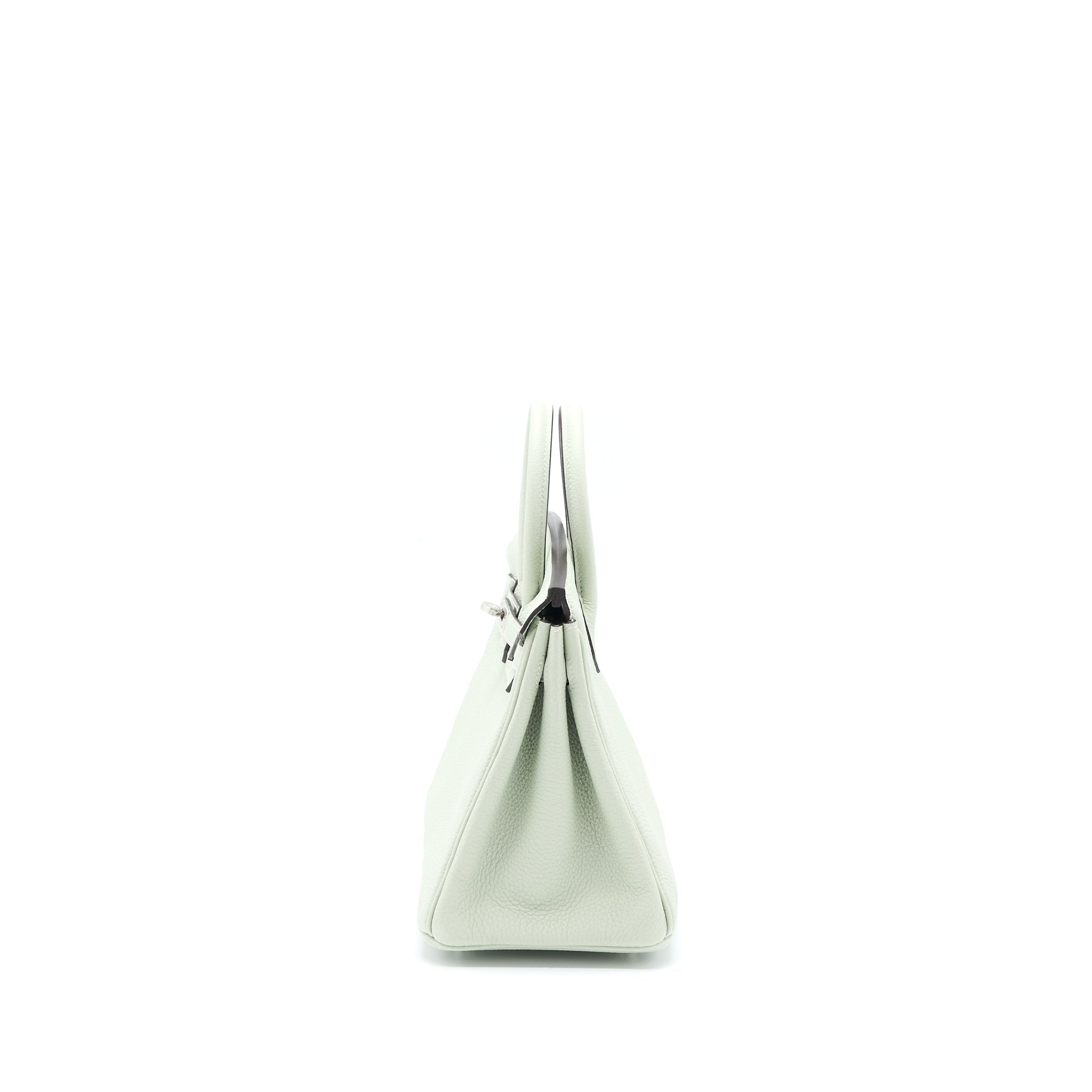 copy-of-copy-of-copy-of-hermes-birkin-25-togo-gris-neve-shw-stamp-b