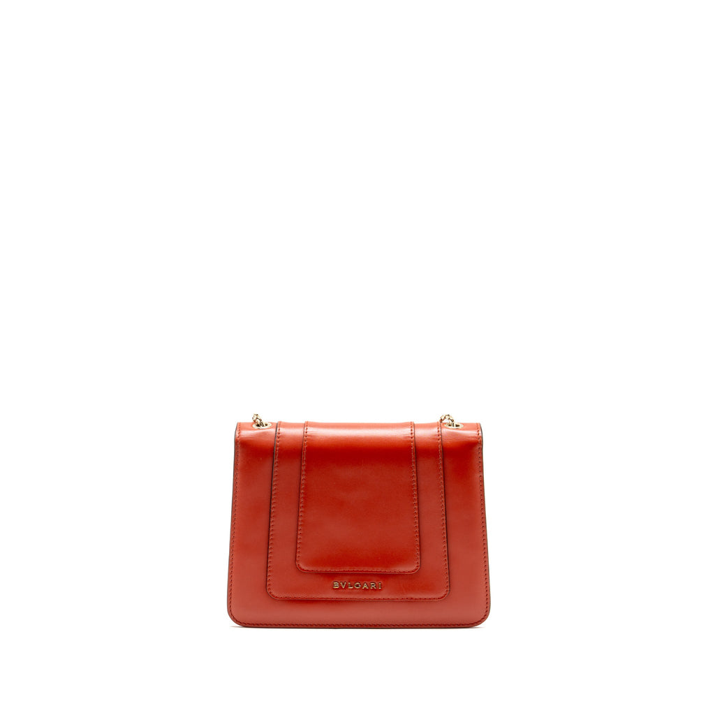 bvlgari-serpenti-forever-crossbody-bag-calfskin-red-shw