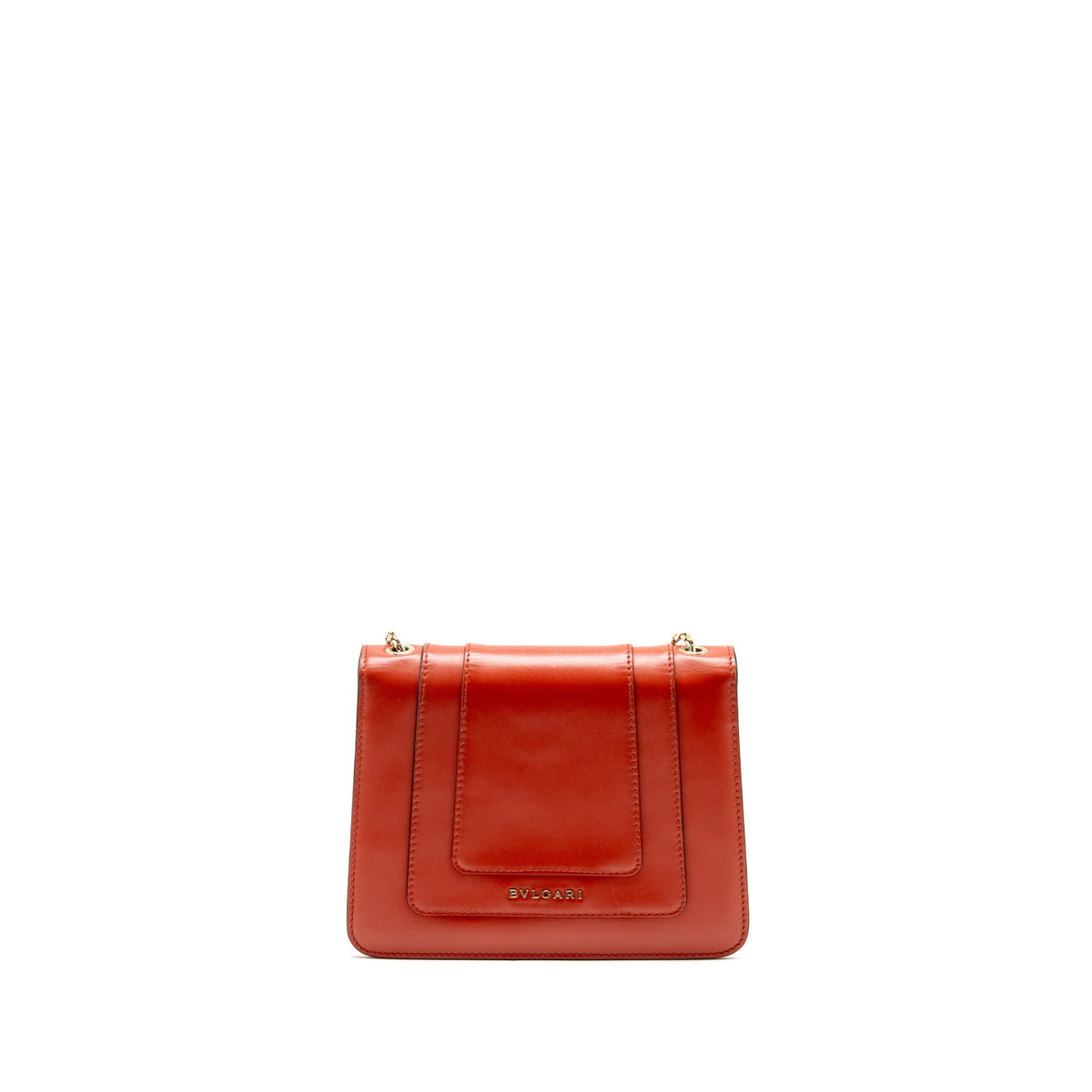 bvlgari-serpenti-forever-crossbody-bag-calfskin-red-shw