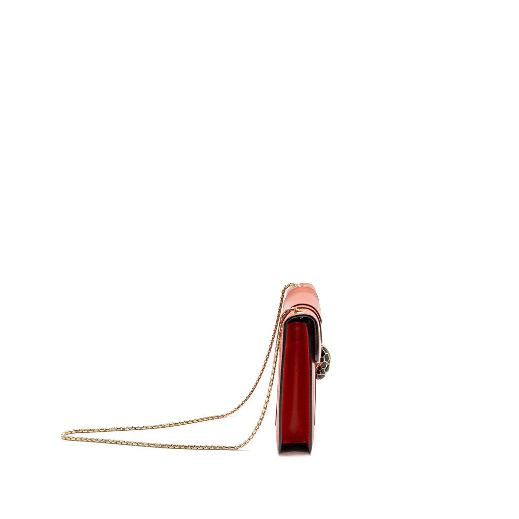 bvlgari-serpenti-forever-crossbody-bag-calfskin-red-shw