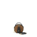 louis-vuitton-mini-boite-chapeau