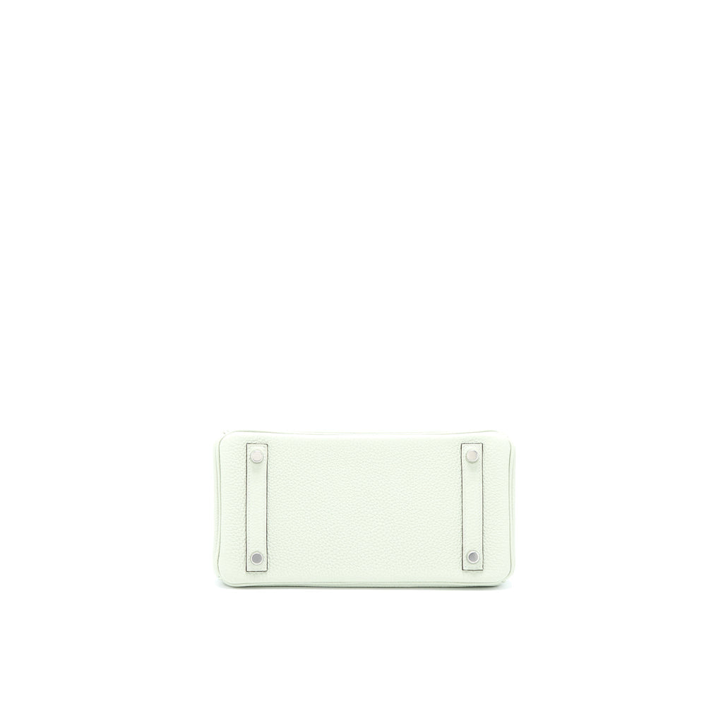 copy-of-copy-of-copy-of-hermes-birkin-25-togo-gris-neve-shw-stamp-b