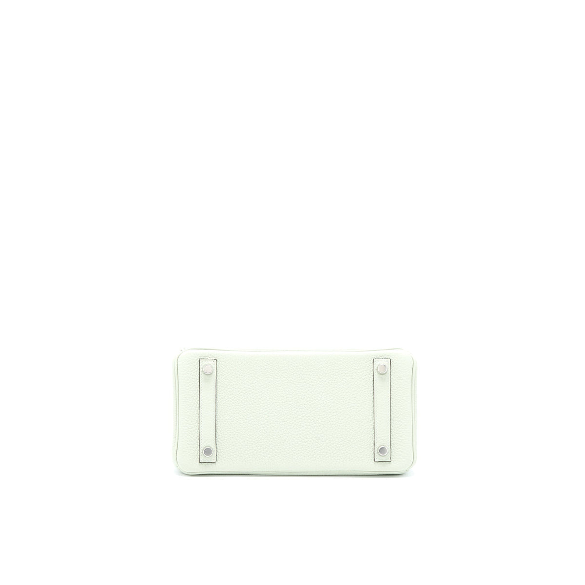 copy-of-copy-of-copy-of-hermes-birkin-25-togo-gris-neve-shw-stamp-b