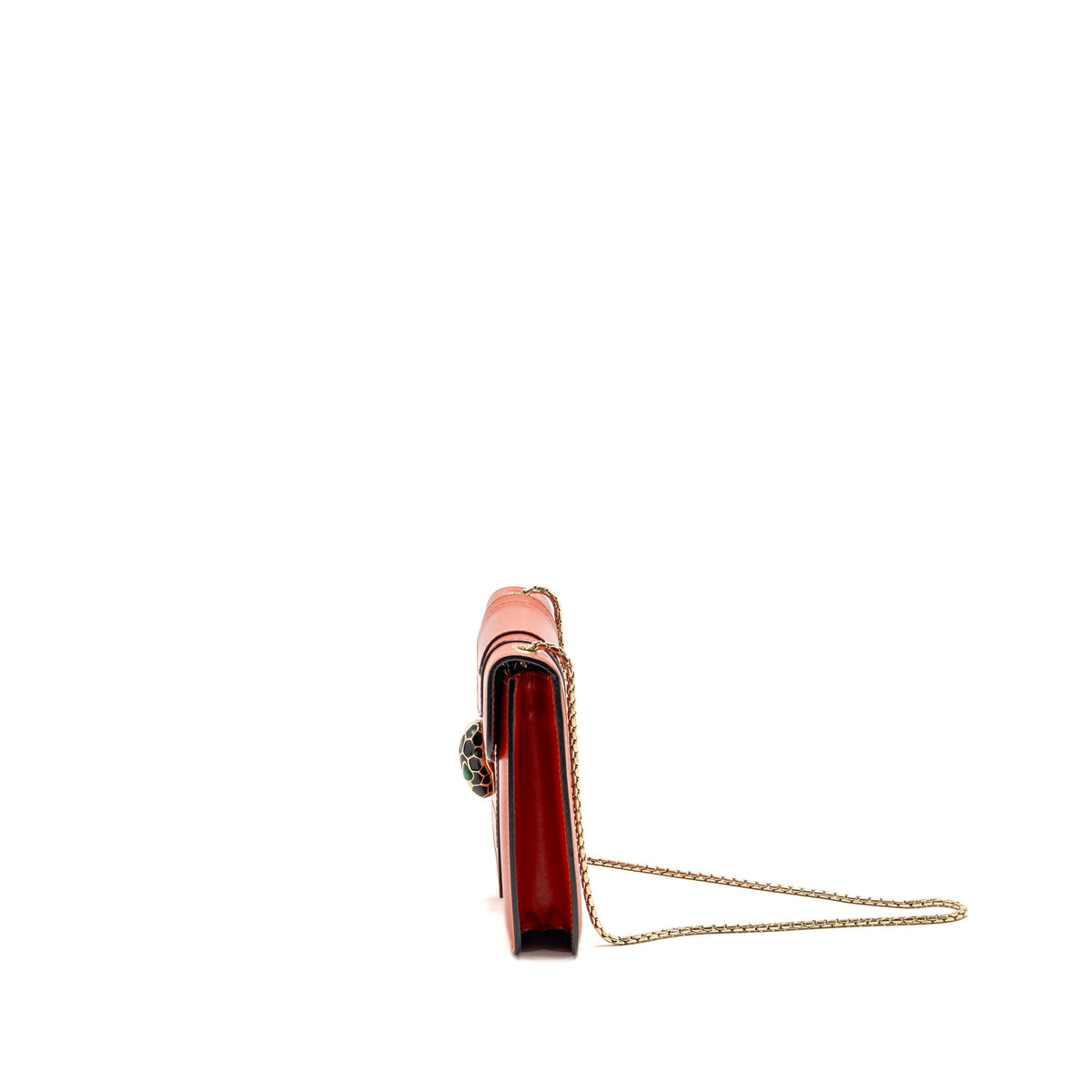 bvlgari-serpenti-forever-crossbody-bag-calfskin-red-shw
