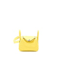hermes-mini-lindy-ostrich-jaune-citron-shw-stamp-y-1