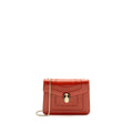 bvlgari-serpenti-forever-crossbody-bag-calfskin-red-shw