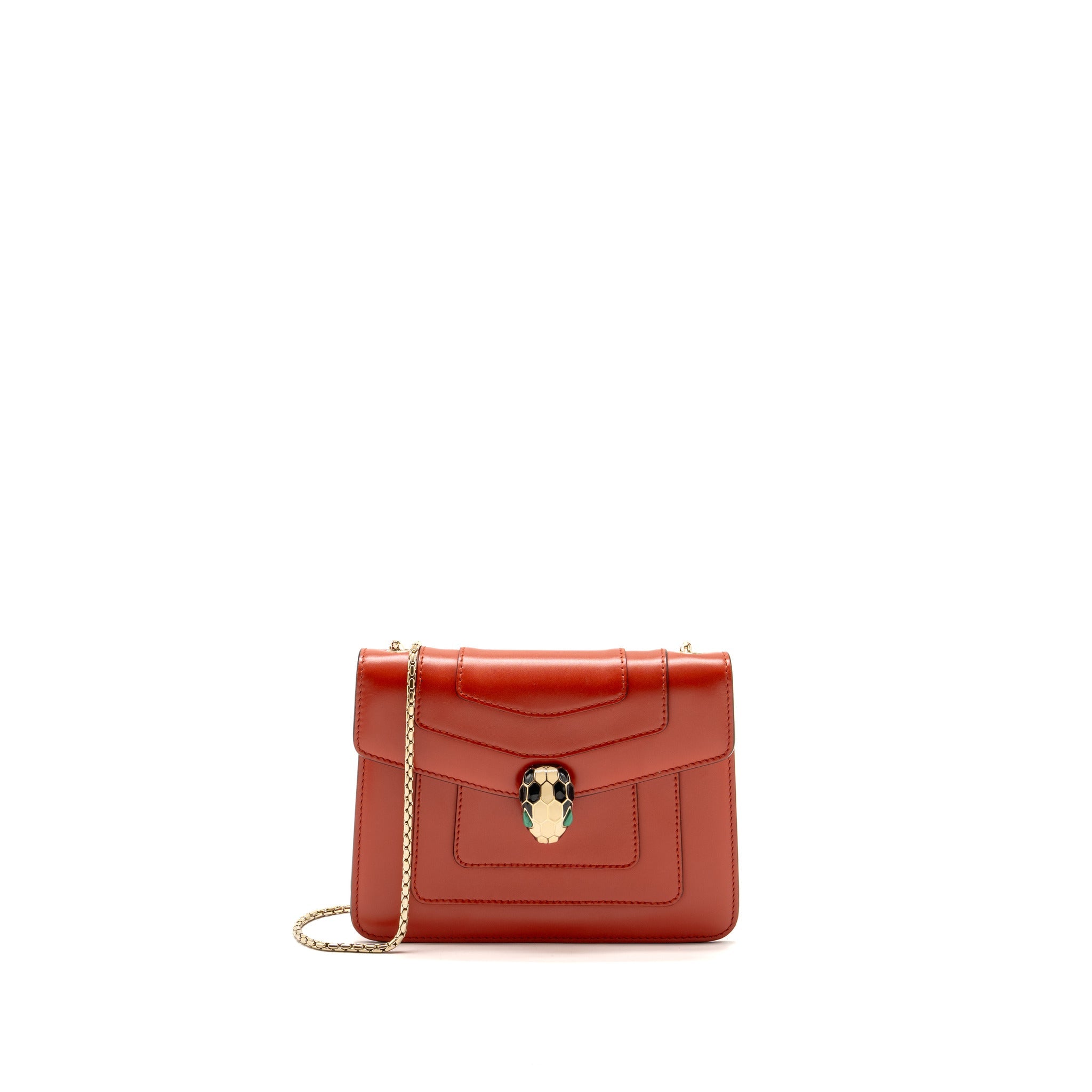 bvlgari-serpenti-forever-crossbody-bag-calfskin-red-shw