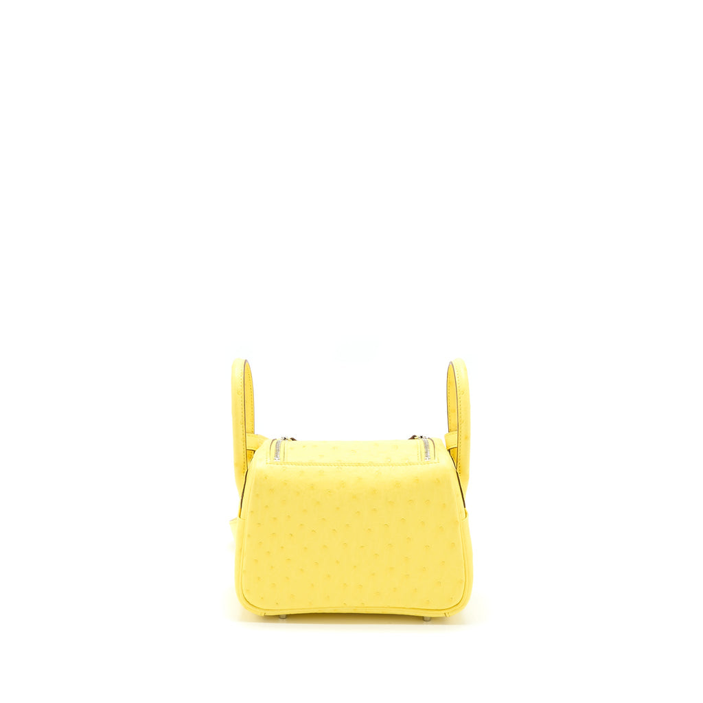 hermes-mini-lindy-ostrich-jaune-citron-shw-stamp-y-1