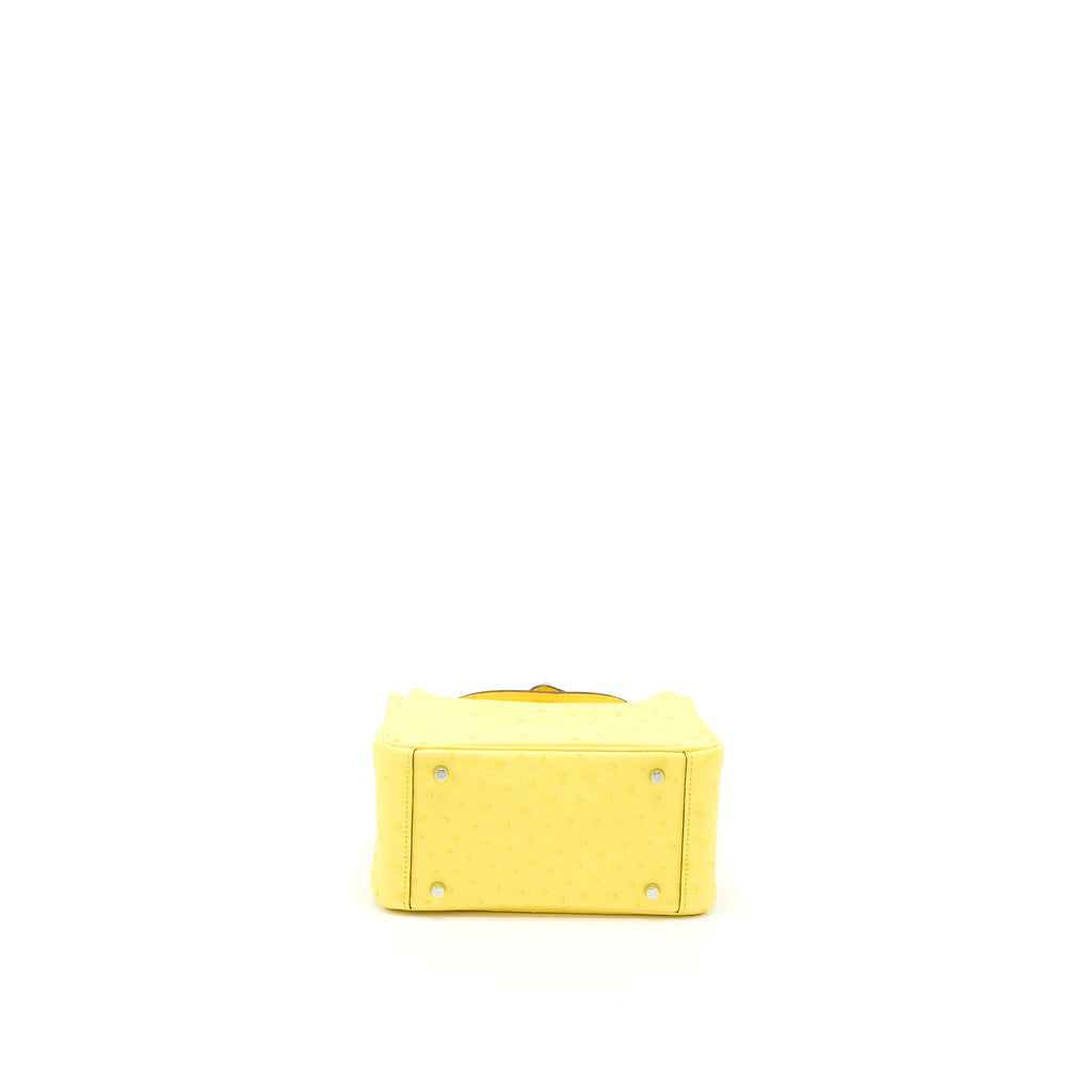 hermes-mini-lindy-ostrich-jaune-citron-shw-stamp-y-1