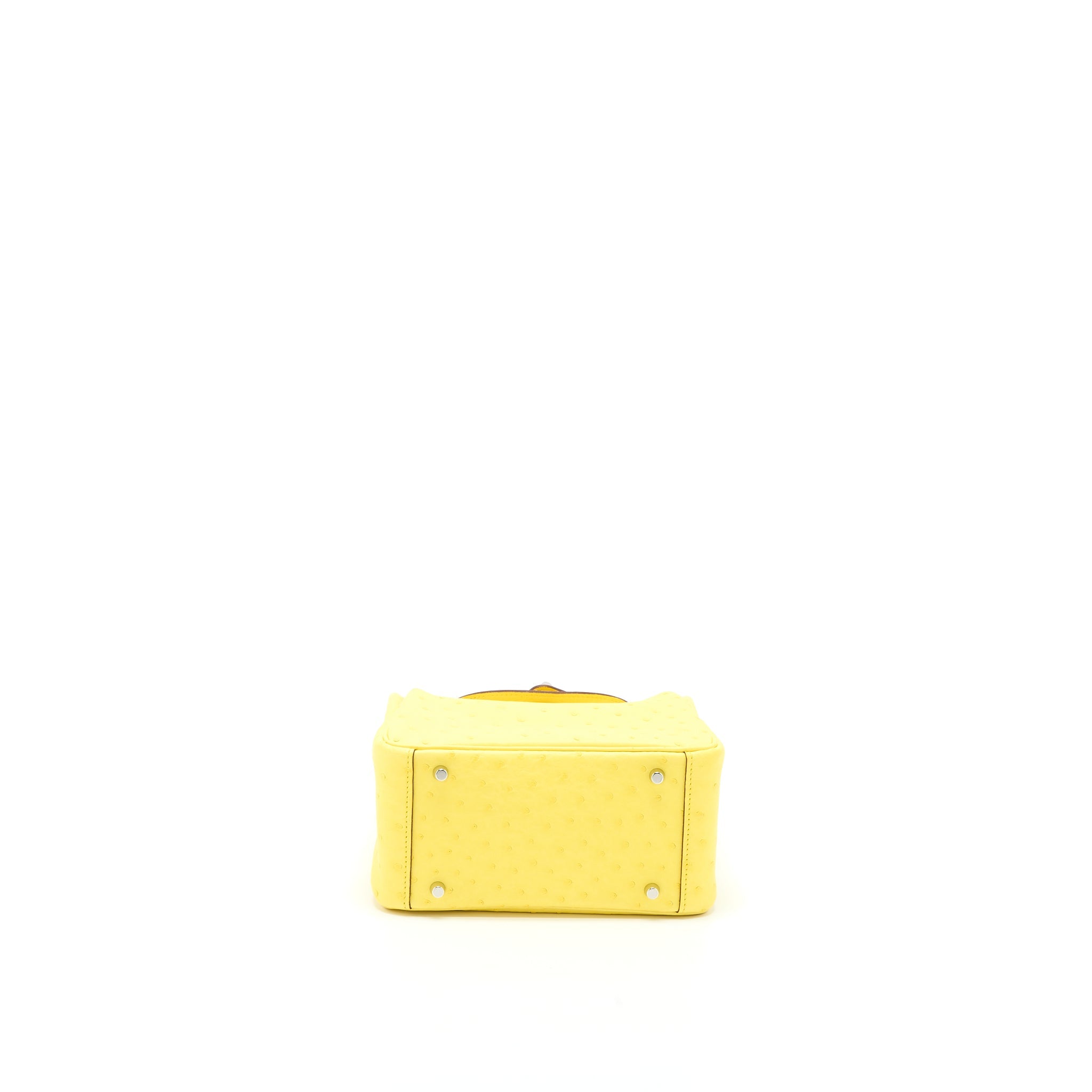 hermes-mini-lindy-ostrich-jaune-citron-shw-stamp-y-1