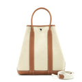 hermes-garden-file-28-canvas-and-leather