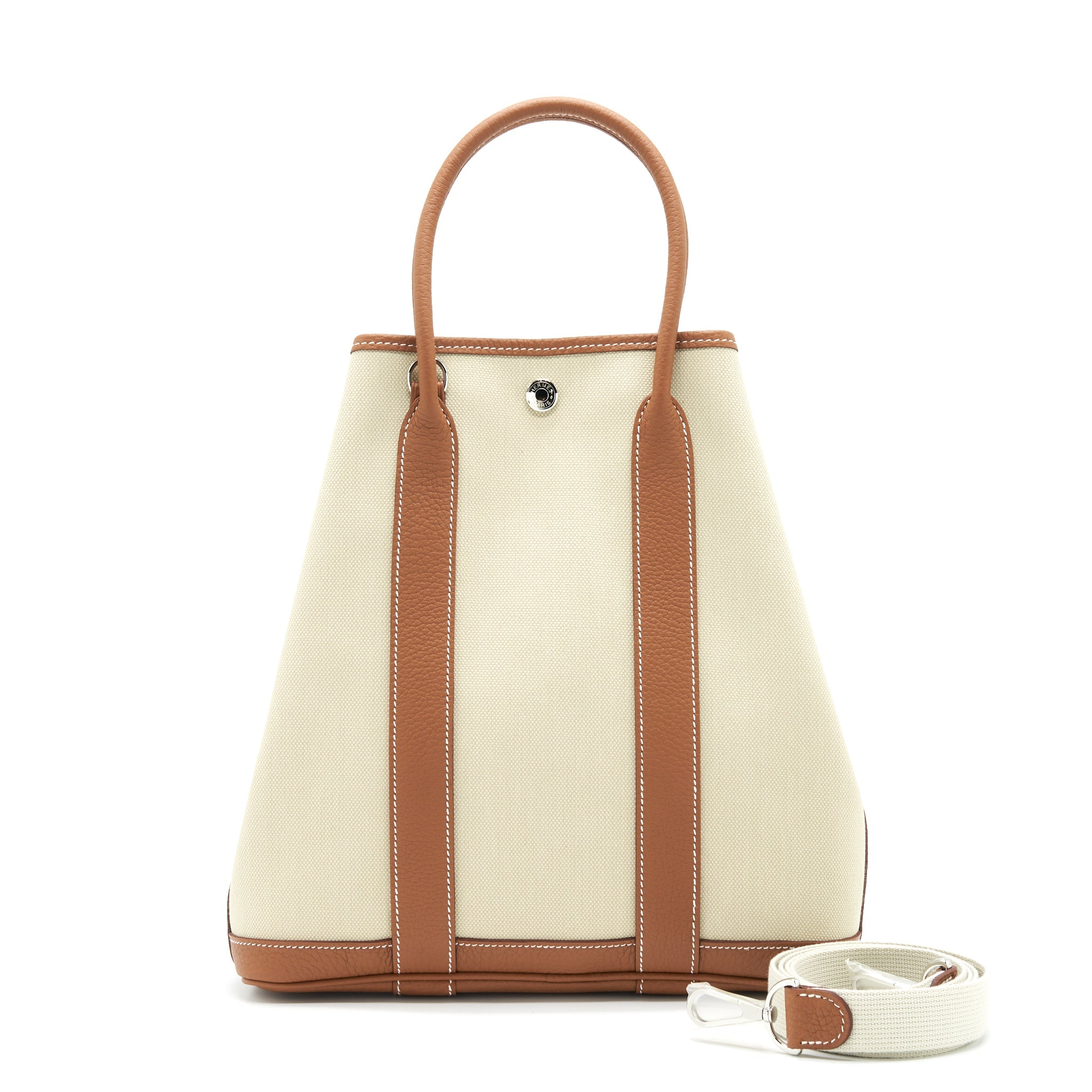 hermes-garden-file-28-canvas-and-leather