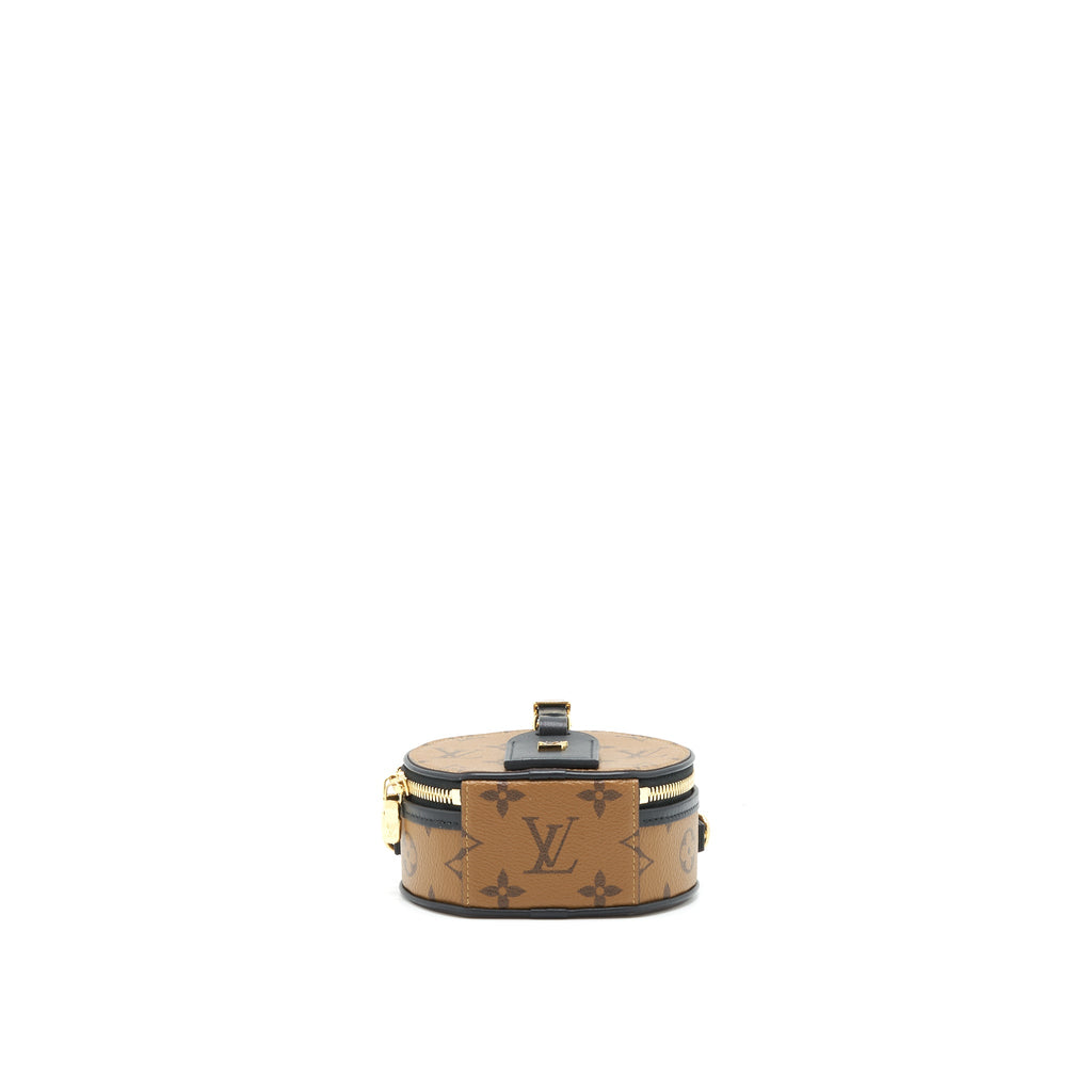 louis-vuitton-mini-boite-chapeau